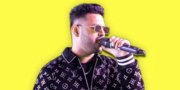 Best DJ-Based Band in India